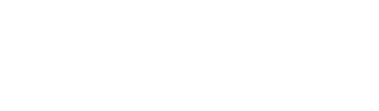 Formateur professionnel Cergy